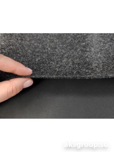 Mystery Карпет