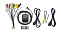 Wide Media LC9514ON-2/32