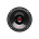JBL CLUB 620F