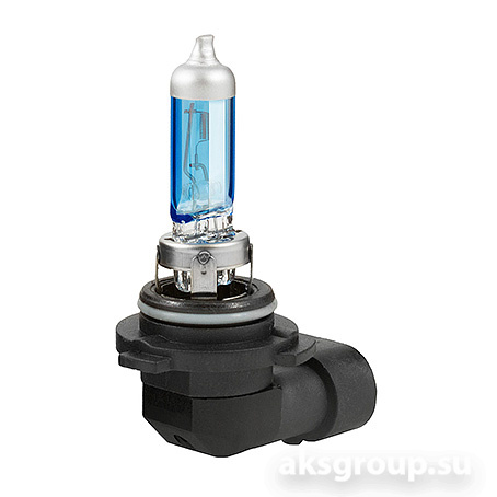 MTF Vanadium HB4 9006