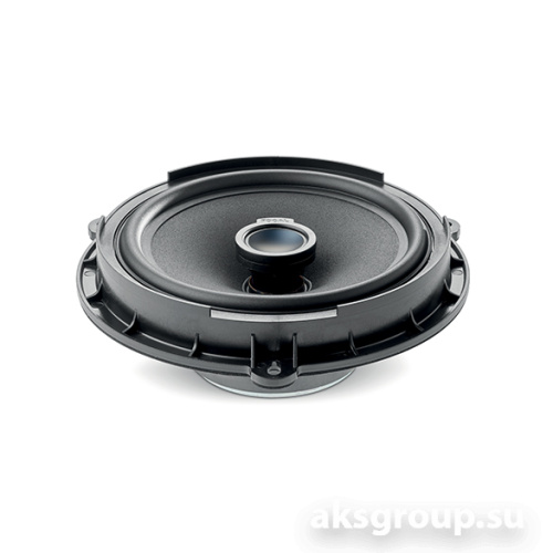 Focal IC FORD 165
