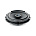 Focal IC FORD 165