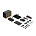 iBOX PRO 900 Smart Signature SE
