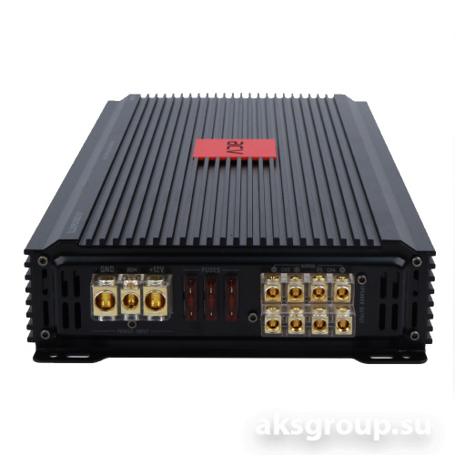 ACV LX-4.150