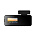 NAVITEL R37 GPS