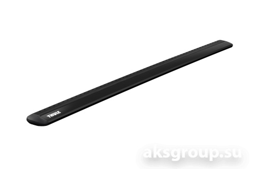 THULE Комплект дуг