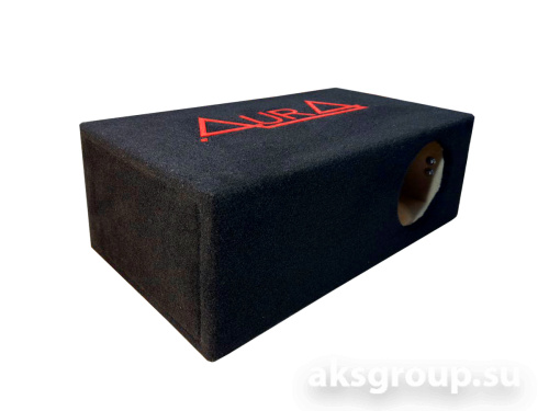 AurA BOX-8-29-T110PW