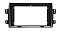 Teyes Suzuki SX4 2006-2014