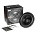 AMP MASS 500 12D2 V2