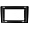 TEYES Mazda CX 9 2006-2016