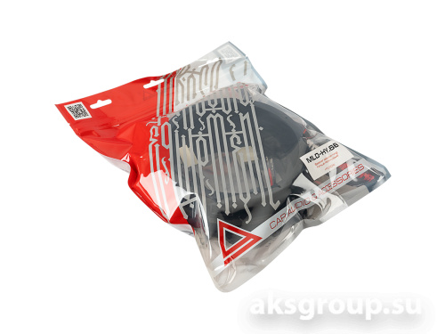 AURA MLD-HY.6B