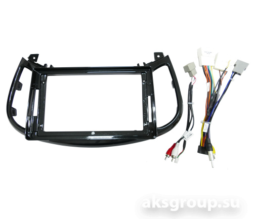 TEYES Nissan Juke 2010-2014