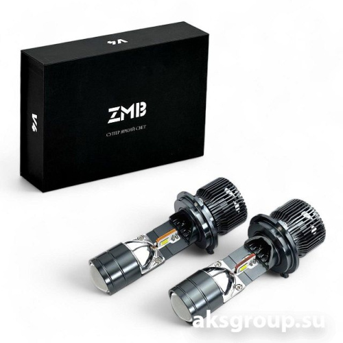 ZMB V4
