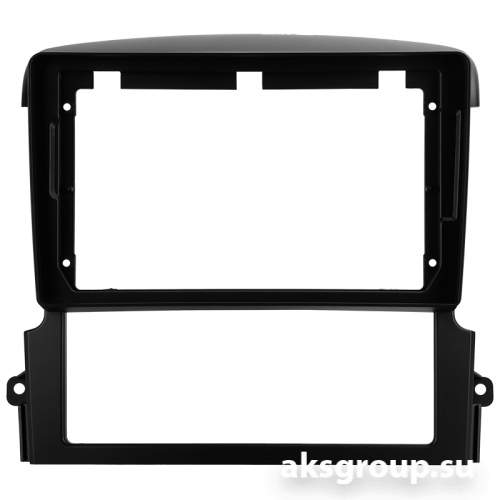 TEYES Kia SorentoBL 2002+2011