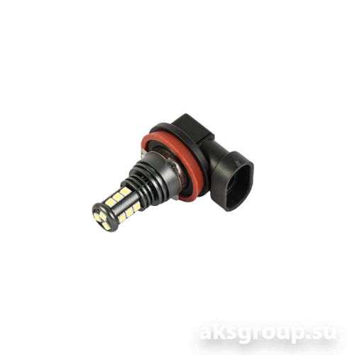 XENITE H11/H8/H16-15 SMD