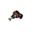 XENITE H11/H8/H16-15 SMD