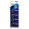 SAMSUNG CR2025