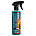 LERATON IQ Detailer ORIGINAL