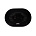 KICX Sound Civilization GF693