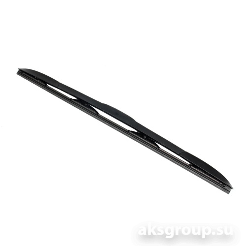 AVANTECH гибридная 475мм(19