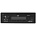 JVC KD-X182BT