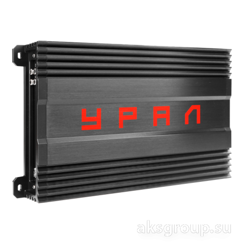 Ural УРАЛ ТТ 2.100