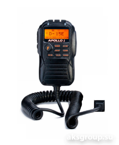 Optim Тангента OPTIM-Apollo V2