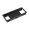 Helix DMP