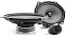 Focal ISS570