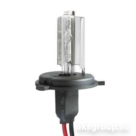 MTF Light H4-6000