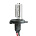 MTF Light H4-6000