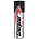 Energizer ААA LR03-10BL
