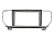 Incar RKIA-FC383
