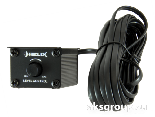 Helix SRC