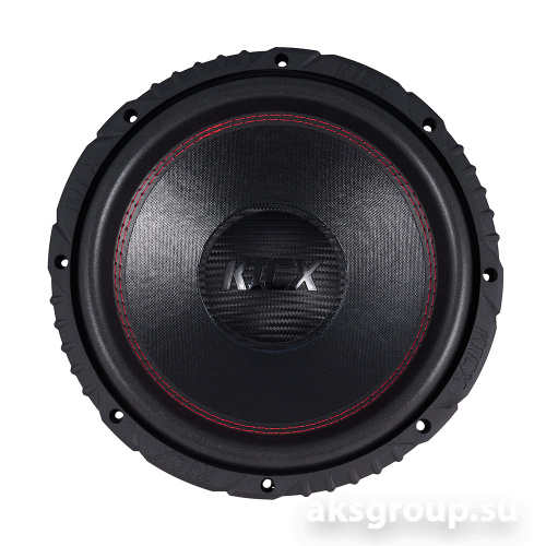 KICX ST 12M