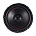 KICX ST 12M