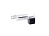 Camera VW Incar VDC-048MHD