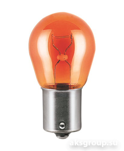 OSRAM 7507 PY21W