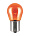 OSRAM 7507 PY21W