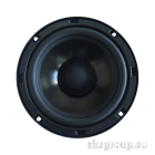 Ural УРАЛ WARHEAD AS-W165MB