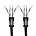 Recoil PCI417
