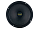 Swat SBT-80 PRO