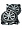 BLAM MB 200W