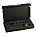 Helix HEC USB MODUL