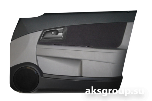 Соната Priora-1