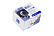 SilverStone F1 NTK-9500F Duo