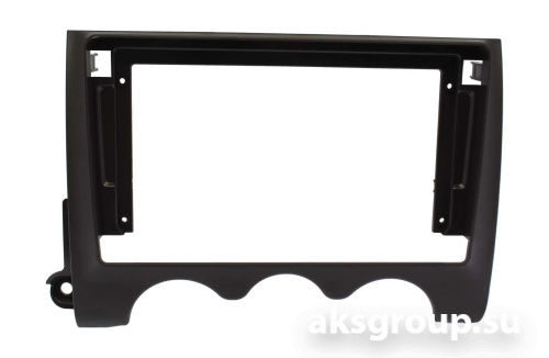TEYES Mitsubishi Pajero mini 2008-2012