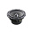 BLAM S165100A