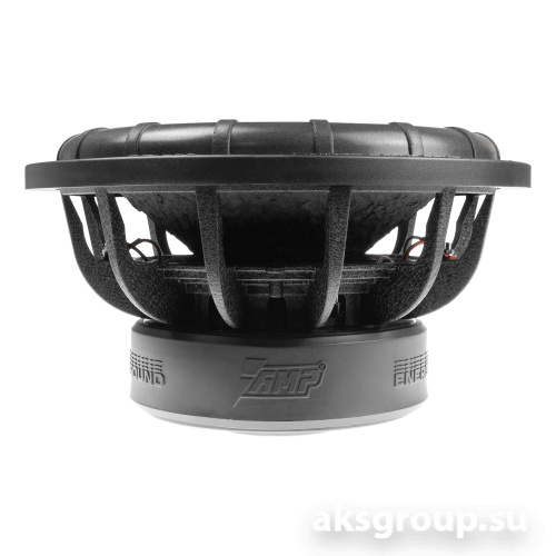 AMP MASS 1000 12D2 V2