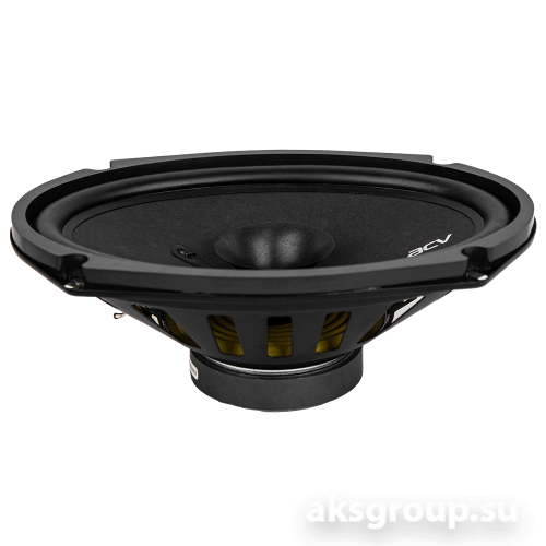ACV PD-691BEATS